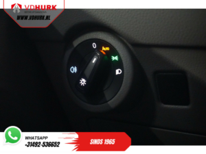 Volkswagen Transporter Van T6.1 2.0 TDI 150 к.с. DSG Aut. L2 2х зсувні двері/ LED/ Підігрів підставки/ Carplay/ Сидіння з електроприводом/ 2.5т Буксирне обладнання.