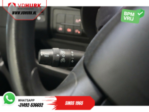 Peugeot Boxer Van 2.2 HDi 120 к.с. L2H2 BPM БЕЗКОШТОВНО! 2.5т Буксир / Навігатор / PDC / Круїз / Airco