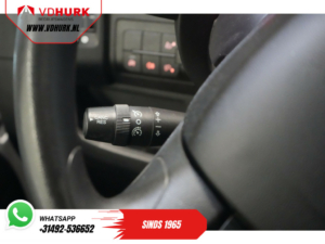 Peugeot Boxer Van 2.2 HDi 120 к.с. L2H2 BPM БЕЗКОШТОВНО! 2.5т Буксир / Навігатор / PDC / Круїз / Airco