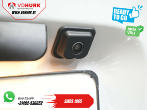 Citroën Berlingo Van 1.2 PureTech 110 к.с. БЕНЗИН BPM БЕЗКОШТОВНО! Ready2Go Carplay/ Navi/ Airco/ Cruise/ PDC