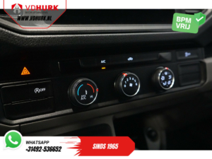 MAN TGE Van 3,180 180 к.с. DSG Aut. L4H3 DC Double Cab BPM БЕЗКОШТОВНО! 7 чол./ 270грн. Двері / Carplay / Imperial + Сходи / Gev.Stoel / Cruise / Came