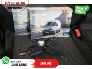 MAN TGE Van 3,180 180 к.с. DSG Aut. L4H3 DC Double Cab BPM БЕЗКОШТОВНО! 7 чол./ 270грн. Двері / Carplay / Imperial + Сходи / Gev.Stoel / Cruise / Came