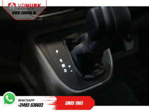 MAN TGE Van 3,180 180 к.с. DSG Aut. L4H3 DC Double Cab BPM БЕЗКОШТОВНО! 7 чол./ 270грн. Двері / Carplay / Imperial + Сходи / Gev.Stoel / Cruise / Came