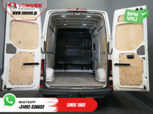 MAN TGE Van 3,140 140 к.с. 2.0 TDI DSG Aut. L3H3 BPM БЕЗКОШТОВНО! 270 тис. грн. Двері/ Ц.З.Сидіння/ Навігація/ Автомагнітола/ Камера/ Круїз/ Фаркоп/ Кондиціонер