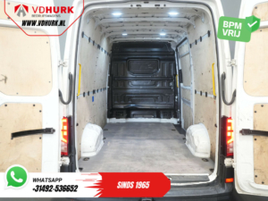 MAN TGE Van 3,140 140 к.с. 2.0 TDI DSG Aut. L3H3 BPM БЕЗКОШТОВНО! 270 тис. грн. Двері/ Ц.З.Сидіння/ Навігація/ Автомагнітола/ Камера/ Круїз/ Фаркоп/ Кондиціонер