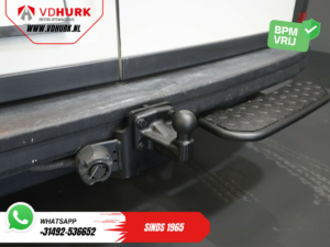 MAN TGE Van 3,140 140 к.с. 2.0 TDI DSG Aut. L3H3 BPM БЕЗКОШТОВНО! 270 тис. грн. Двері/ Ц.З.Сидіння/ Навігація/ Автомагнітола/ Камера/ Круїз/ Фаркоп/ Кондиціонер