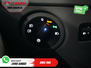 MAN TGE Van 3,140 140 к.с. 2.0 TDI DSG Aut. L3H3 BPM БЕЗКОШТОВНО! 270 тис. грн. Двері/ Ц.З.Сидіння/ Навігація/ Автомагнітола/ Камера/ Круїз/ Фаркоп/ Кондиціонер