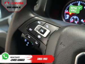 MAN TGE Van 3,140 140 к.с. 2.0 TDI DSG Aut. L3H3 BPM БЕЗКОШТОВНО! 270 тис. грн. Двері/ Ц.З.Сидіння/ Навігація/ Автомагнітола/ Камера/ Круїз/ Фаркоп/ Кондиціонер