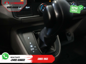 MAN TGE Van 3,140 140 к.с. 2.0 TDI DSG Aut. L3H3 BPM БЕЗКОШТОВНО! 270 тис. грн. Двері/ Ц.З.Сидіння/ Навігація/ Автомагнітола/ Камера/ Круїз/ Фаркоп/ Кондиціонер
