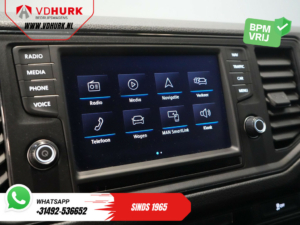 MAN TGE Van 3,140 140 к.с. 2.0 TDI DSG Aut. L3H3 BPM БЕЗКОШТОВНО! 270 тис. грн. Двері/ Ц.З.Сидіння/ Навігація/ Автомагнітола/ Камера/ Круїз/ Фаркоп/ Кондиціонер