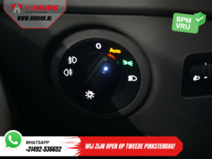MAN TGE Van 3 140 140 KM 2.0 TDI DSG Aut. L3H3 BPM FREE! 270Gr.drzwi/ Gev.Seats/ Navi/ Carplay/ Kamera/ Cruise/ Hak holowniczy/ Airco