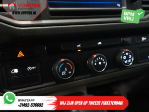 MAN TGE Van 3 140 140 KM 2.0 TDI DSG Aut. L3H3 BPM FREE! 270Gr.drzwi/ Gev.Seats/ Navi/ Carplay/ Kamera/ Cruise/ Hak holowniczy/ Airco