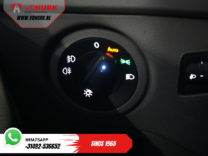 MAN TGE Van 3,140 140hp 2.0 TDI DSG Aut. L3H3 EXPORT ONLY 270Gr.Türen/ Gev.Sitze/ Navi/ Carplay/ Kamera/ Cruise/ Anhängerkupplung/ Airco