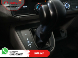 MAN TGE Van 3,140 140hp 2.0 TDI DSG Aut. L3H3 EXPORT ONLY 270Gr.Türen/ Gev.Sitze/ Navi/ Carplay/ Kamera/ Cruise/ Anhängerkupplung/ Airco