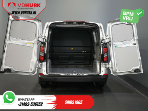 Ford Transit Custom Van 320 2.0 TDCI 150 к.с. L2 Trend DC Double Cab BPM БЕЗКОШТОВНО! Гарантія 5 років або 200 000 км/ 2х розсувні двері/ світлодіоди/ електропривод сидінь/ віртуальна кабіна