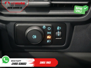 Ford Transit Custom Van 320 2.0 TDCI 150 к.с. L2 Trend DC Double Cab BPM БЕЗКОШТОВНО! Гарантія 5 років або 200 000 км/ 2х розсувні двері/ світлодіоди/ електропривод сидінь/ віртуальна кабіна