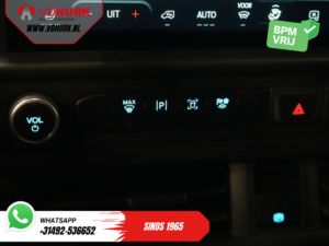Ford Transit Custom Van 320 2.0 TDCI 150 к.с. L2 Trend DC Double Cab BPM БЕЗКОШТОВНО! Гарантія 5 років або 200 000 км/ 2х розсувні двері/ світлодіоди/ електропривод сидінь/ віртуальна кабіна