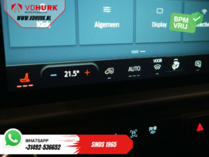 Ford Transit Custom Van 320 2.0 TDCI 150 к.с. L2 Trend DC Double Cab BPM БЕЗКОШТОВНО! Гарантія 5 років або 200 000 км/ 2х розсувні двері/ світлодіоди/ електропривод сидінь/ віртуальна кабіна