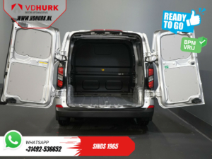 Ford Transit Custom Van 320 2.0 TDCI 150 к.с. L2 Trend DC Double Cab BPM БЕЗКОШТОВНО! Гарантія 5 років або 200 000 км/ 2х розсувні двері/ світлодіоди/ електропривод сидінь/ віртуальна кабіна