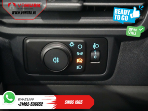 Ford Transit Custom Van 320 2.0 TDCI 150 к.с. L2 Trend DC Double Cab BPM БЕЗКОШТОВНО! Гарантія 5 років або 200 000 км/ 2х розсувні двері/ світлодіоди/ електропривод сидінь/ віртуальна кабіна