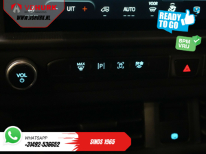 Ford Transit Custom Van 320 2.0 TDCI 150 к.с. L2 Trend DC Double Cab BPM БЕЗКОШТОВНО! Гарантія 5 років або 200 000 км/ 2х розсувні двері/ світлодіоди/ електропривод сидінь/ віртуальна кабіна
