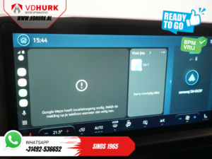 Ford Transit Custom Van 320 2.0 TDCI 150 к.с. L2 Trend DC Double Cab BPM БЕЗКОШТОВНО! Гарантія 5 років або 200 000 км/ 2х розсувні двері/ світлодіоди/ електропривод сидінь/ віртуальна кабіна