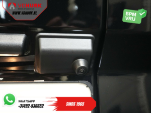 Ford Transit Custom Van 2.0 TDCI 150 к.с. Trend DC Double Cab BPM БЕЗКОШТОВНО! Гарантія 5 років або 200.00 км/ Адапт.круїз/ 2х розсувні двері/ LED/ Навігатор/ Сидіння з регулюванням по висоті/ Вірус