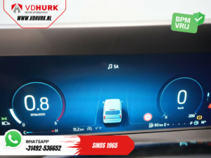 Ford Transit Custom Van 2.0 TDCI 150 к.с. Trend DC Double Cab BPM БЕЗКОШТОВНО! Гарантія 5 років або 200.00 км/ Адапт.круїз/ 2х розсувні двері/ LED/ Навігатор/ Сидіння з регулюванням по висоті/ Вірус