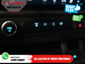 Ford Transit Custom Van 2.0 TDCI 150 hp Trend DC Double Cab BPM GRATUIT ! Garantie 5 ans ou 200.00km/ Adapt.Cruise/ 2xPorte coulissante/ LED/ Navi/ Seatverw./ Vir