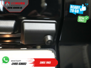 Ford Transit Custom Van 2.0 TDCI 150 к.с. Trend DC Double Cab BPM БЕЗКОШТОВНО! Гарантія 5 років або 200.00 км/ Адапт.круїз/ 2х розсувні двері/ LED/ Навігатор/ Сидіння з регулюванням по висоті/ Вірус