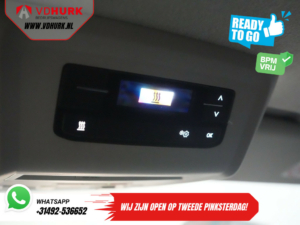 Volkswagen Transporter Van 2.0 TDI L2 BPM БЕЗКОШТОВНО! Підігрів підставки/підігрів сидінь/ Carplay/ Круїз/ PDC/ Фаркоп