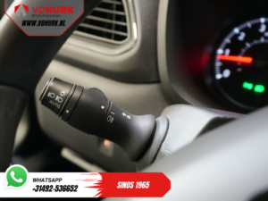 Renault Master Van 2.3 dCi 135 KM L2H2 TURBO DEFECT TYLKO EKSPORT Ogrzewanie siedzeń/ PDC/ Kamera/ 2.5t Holowanie amp/ Bagażnik dachowy