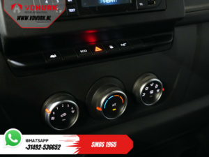 Renault Master Van 2.3 dCi 135 KM L2H2 TURBO DEFECT TYLKO EKSPORT Ogrzewanie siedzeń/ PDC/ Kamera/ 2.5t Holowanie amp/ Bagażnik dachowy