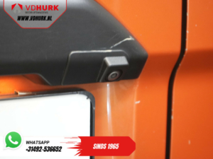 Ford Transit Custom Van 300 2.0 TDCI 130 к.с. Aut. L2 Обмежений BPM БЕЗКОШТОВНО! Бі-ксенон/ 2x зсувні двері/ Підігрів підставки/ Підігрів сидінь/ Carplay/ Камера/ PDC/ LMV/ Cruis