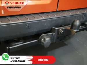 Ford Transit Custom Van 300 2.0 TDCI 130 к.с. Aut. L2 Обмежений BPM БЕЗКОШТОВНО! Бі-ксенон/ 2x зсувні двері/ Підігрів підставки/ Підігрів сидінь/ Carplay/ Камера/ PDC/ LMV/ Cruis