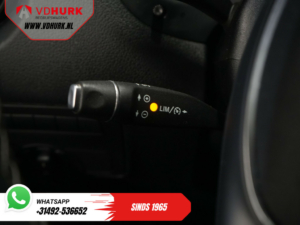 Mercedes-Benz Vito Van 116 CDI Aut. L3 BPM FREE LED/ Carplay/ Підігрів підставки/ Салон/ LMV/ Круїз/ Камера/ PDC/ Фаркоп