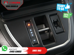 Citroën Jumpy Van 2.0 HDI 180 к.с. Aut. L3 BPM БЕЗКОШТОВНО! Навігація / Carplay / Камера / PDC / Круїз / Airco