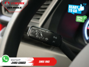 Volkswagen Transporter Van 2.0 TDI L2 BPM GRATIS! Ogrzewanie postojowe/ Ogrzewanie siedzeń/ Carplay/ Cruise/ PDC/ Hak holowniczy