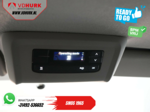 Volkswagen Transporter Van 2.0 TDI L2 BPM GRATIS! Ogrzewanie postojowe/ Ogrzewanie siedzeń/ Carplay/ Cruise/ PDC/ Hak holowniczy