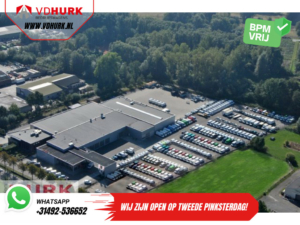 Volkswagen Transporter Van T6.1 2.0 TDI 150 hp L2 DSG Aut. Highline BPM FREE! Adapt.Cruise/ 2.5t Anhängerkupplung/ Standheizung/ Sitzverw./ LED/ Carplay/ Navi/ Cam