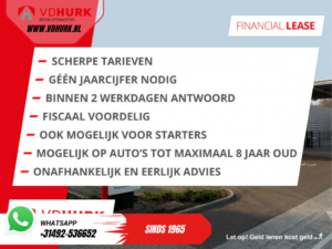 Volkswagen Transporter Van T6.1 2.0 TDI 150 hp L2 DSG Aut. Highline BPM FREE! Adapt.Cruise/ 2.5t Anhängerkupplung/ Standheizung/ Sitzverw./ LED/ Carplay/ Navi/ Cam