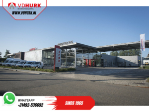 Volkswagen Transporter Van T6.1 2.0 TDI 150 hp L2 DSG Aut. Highline BPM FREE! Adapt.Cruise/ 2.5t Anhängerkupplung/ Standheizung/ Sitzverw./ LED/ Carplay/ Navi/ Cam