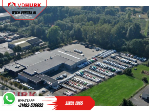 Volkswagen Transporter Van T6.1 2.0 TDI 150 hp L2 DSG Aut. Highline BPM FREE! Adapt.Cruise/ 2.5t Anhängerkupplung/ Standheizung/ Sitzverw./ LED/ Carplay/ Navi/ Cam