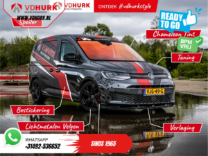 Mercedes-Benz Citan Van 112 CDI Aut. BPM БЕЗКОШТОВНО! 3перс./ LED/ 2x зсувні двері/ Підігрів сидінь/ Столярка/ Carplay/ Камера/ LMV/ Круїз/ Фаркоп/ Кондиціонер