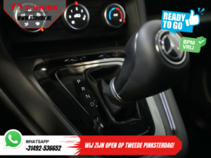 Mercedes-Benz Citan Van 112 CDI Aut. BPM БЕЗКОШТОВНО! 3перс./ LED/ 2x зсувні двері/ Підігрів сидінь/ Столярка/ Carplay/ Камера/ LMV/ Круїз/ Фаркоп/ Кондиціонер
