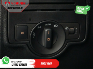 Mercedes-Benz Vito Van 109 CDI BPM БЕЗКОШТОВНО! Добре їде/ Багажник на даху/ Камера/ Круїз/ Кондиціонер/ Навігатор