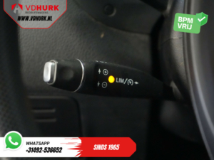 Mercedes-Benz Vito Van 109 CDI BPM БЕЗКОШТОВНО! Добре їде/ Багажник на даху/ Камера/ Круїз/ Кондиціонер/ Навігатор