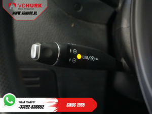 Mercedes-Benz Vito Van 109 CDI ТІЛЬКИ ДЛЯ ЕКСПОРТУ Хороша їзда / Імперіал / Камера / Круїз / Кондиціонер / Навігатор