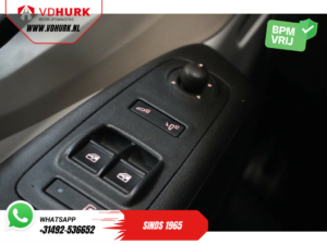 Peugeot Boxer Van 2.2 HDi 140 к.с. L2H2 270грн. Двері/ 2.5т Буксирний пристрій/ Камера/ PDC/ Круїз/ Буксирний гак/ Кондиціонер