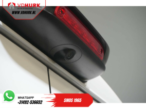 Peugeot Boxer Van 2.2 HDi 140 к.с. L2H2 270грн. Двері/ 2.5т Буксирний пристрій/ Камера/ PDC/ Круїз/ Буксирний гак/ Кондиціонер